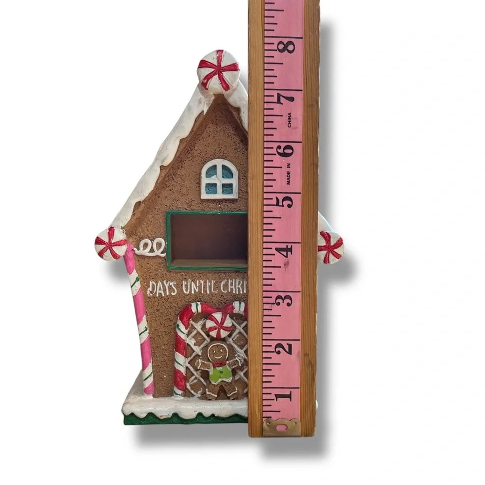 Hobby Lobby celebrate holiday